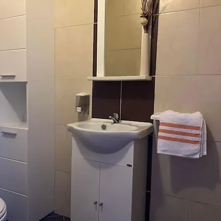 “snjezana” *