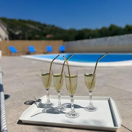 “snjezana” Marina