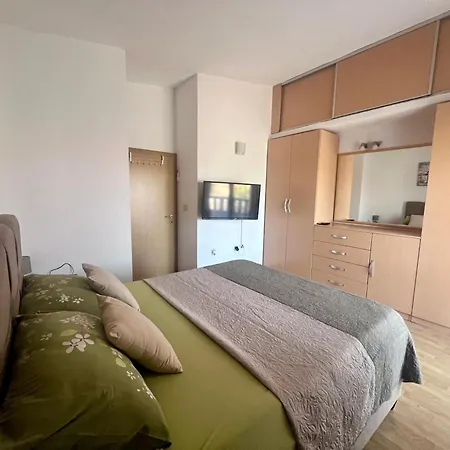 Apartamento “snjezana” Marina