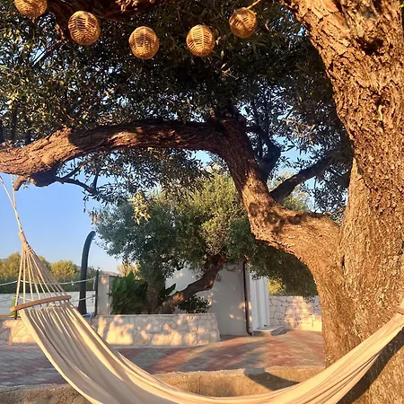 Apartamento “snjezana” Marina
