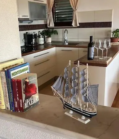 “snjezana” *