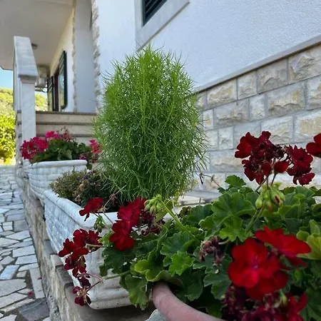 “snjezana” Apartamento *